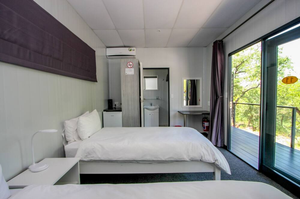 Photo of Bedroom in Hazyview