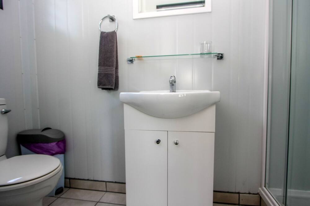 Photo of Bathroom in Hazyview
