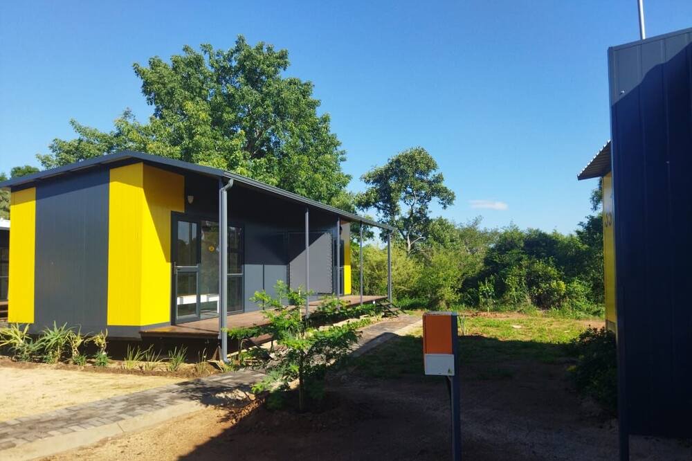 Photo of Outdoor in Hazyview