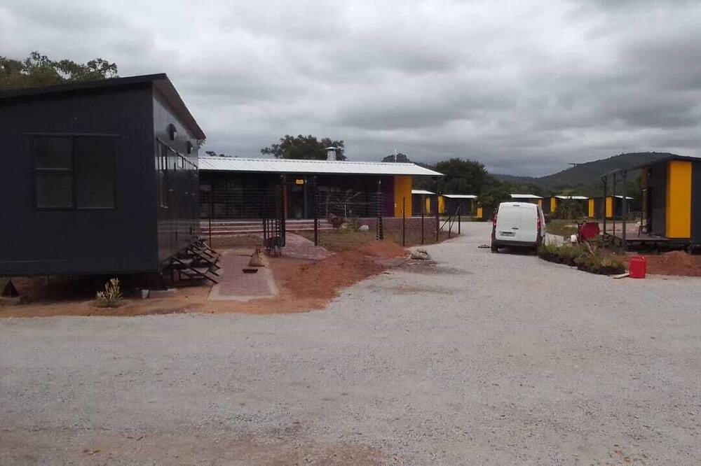 Photo of Outdoor in Hazyview