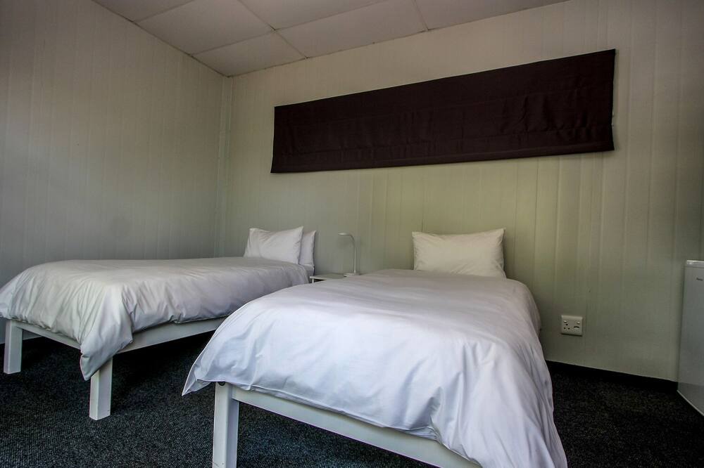 Photo of Bedroom in Hazyview