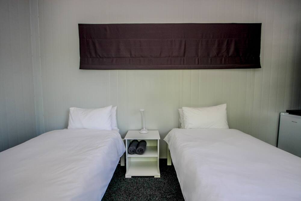 Photo of Bedroom in Hazyview