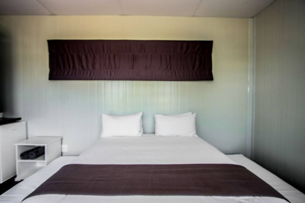 Photo of Bedroom in Hazyview