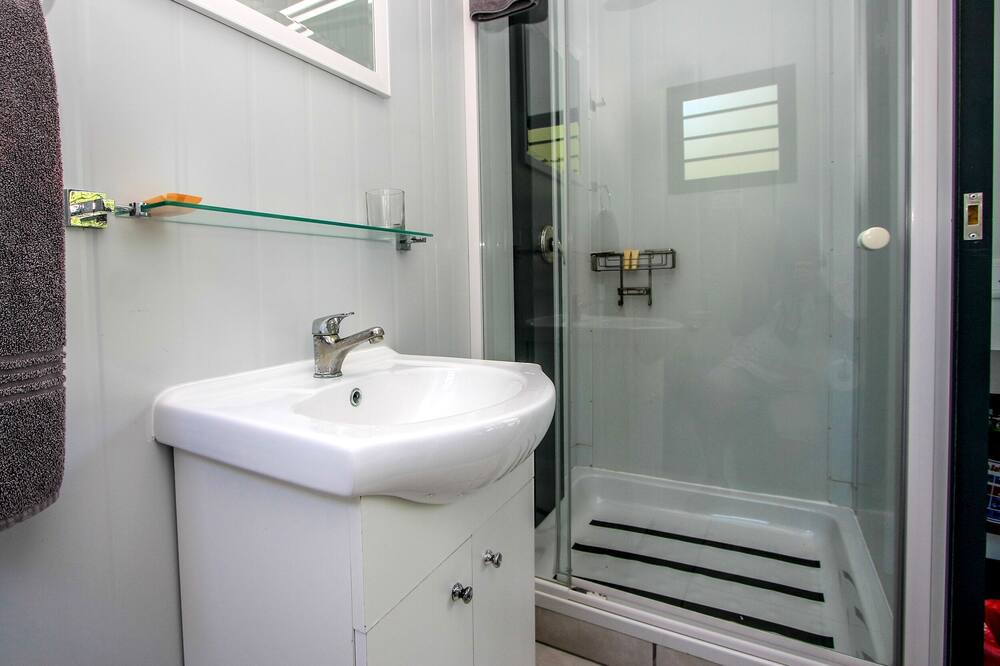 Photo of Bathroom in Hazyview