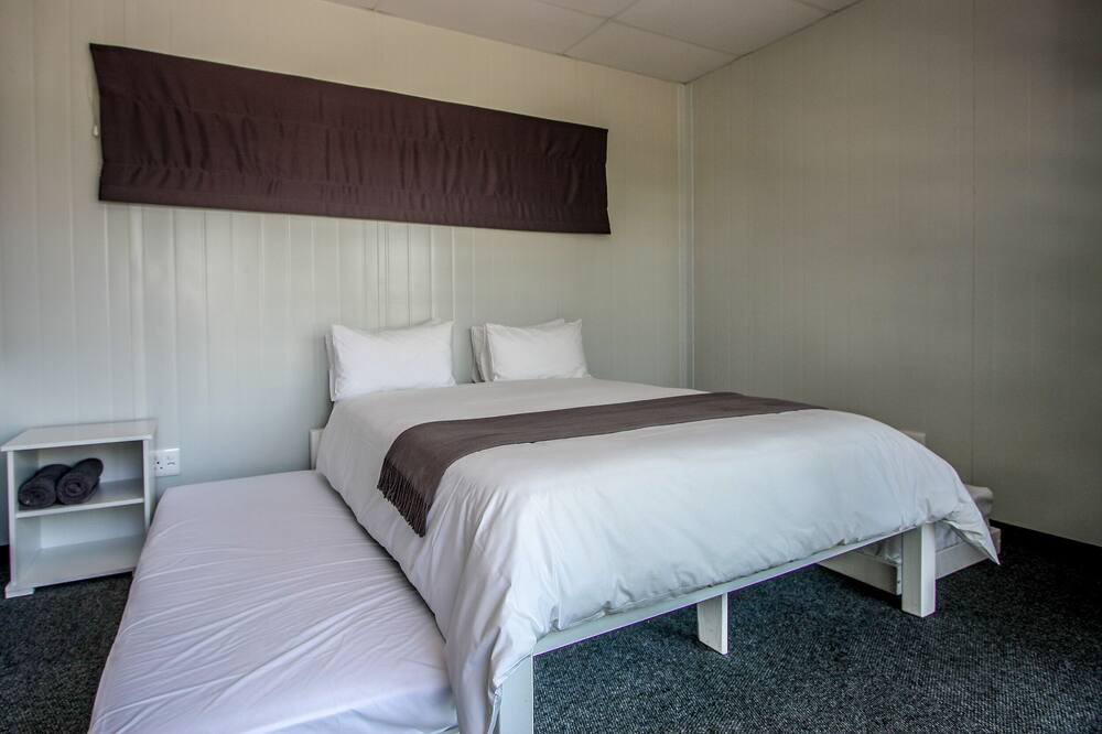 Photo of Bedroom in Hazyview
