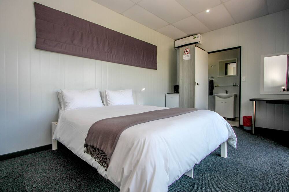 Photo of Bedroom in Hazyview