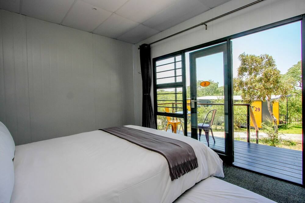Photo of Bedroom in Hazyview