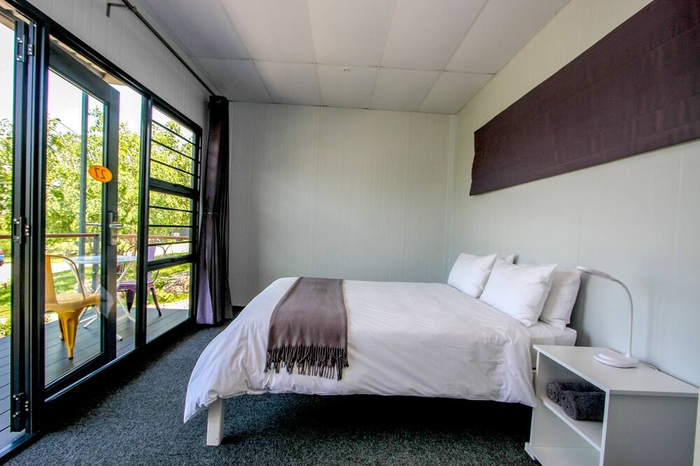 Photo of Bedroom in Hazyview