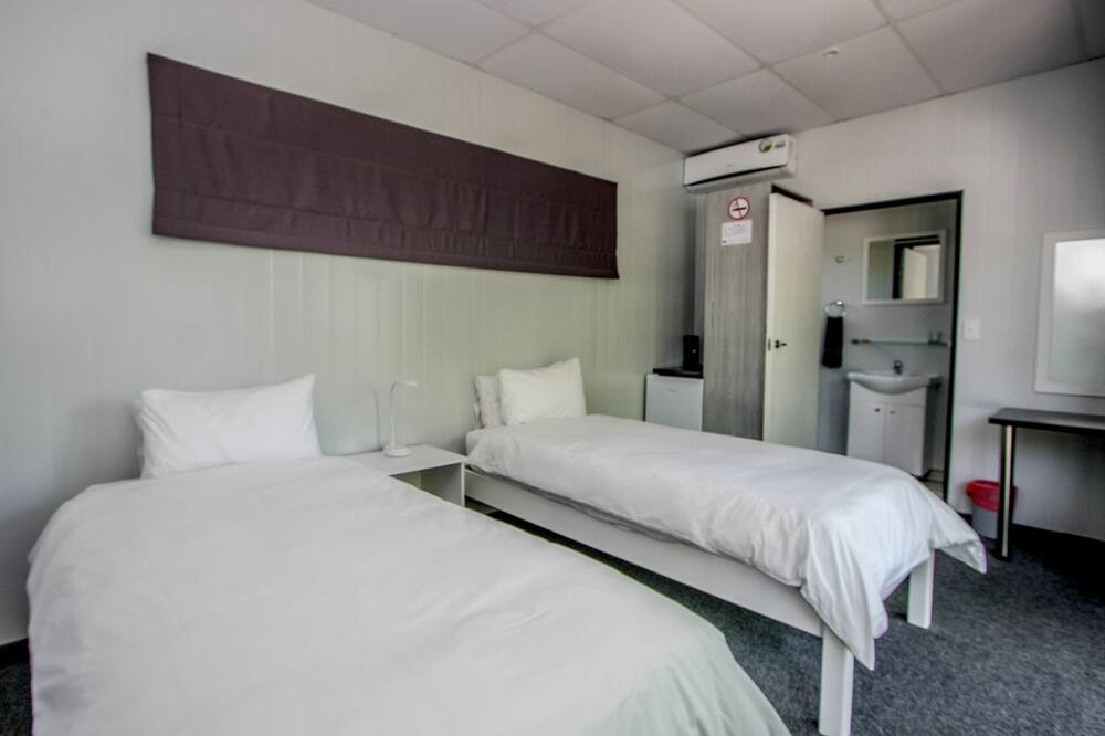 Photo of Bedroom in Hazyview