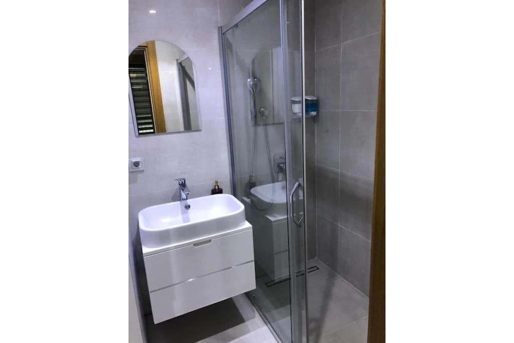 Photo of Bathroom in Nilufer