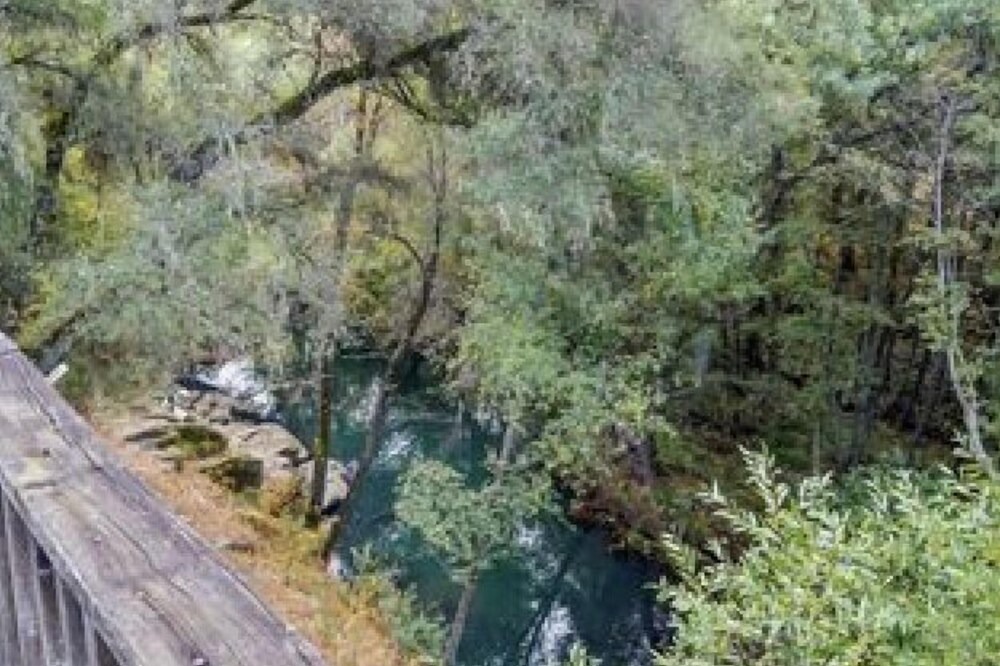 Photo of Outdoor in Carmel Valley