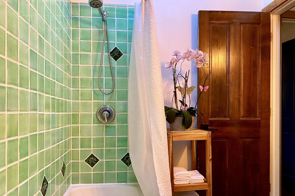 Photo of Bathroom in Carmel Valley