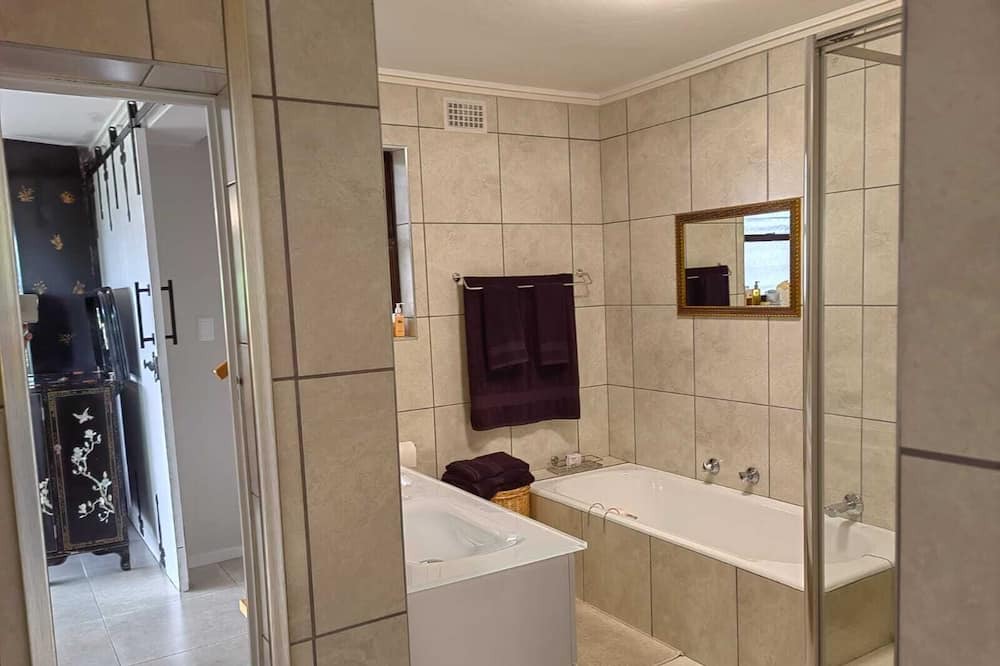 Photo of Kitchen in Lake Brenton
