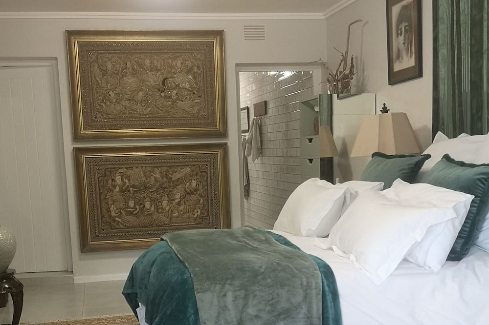 Photo of Bedroom in Lake Brenton