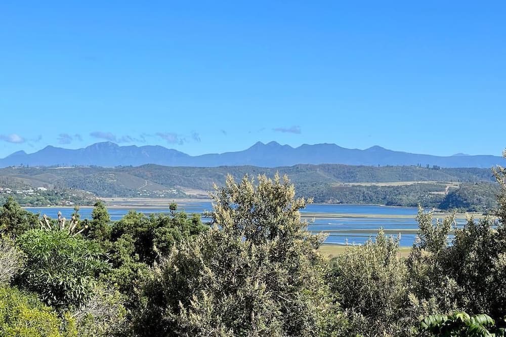 Photo of Outdoor in Lake Brenton