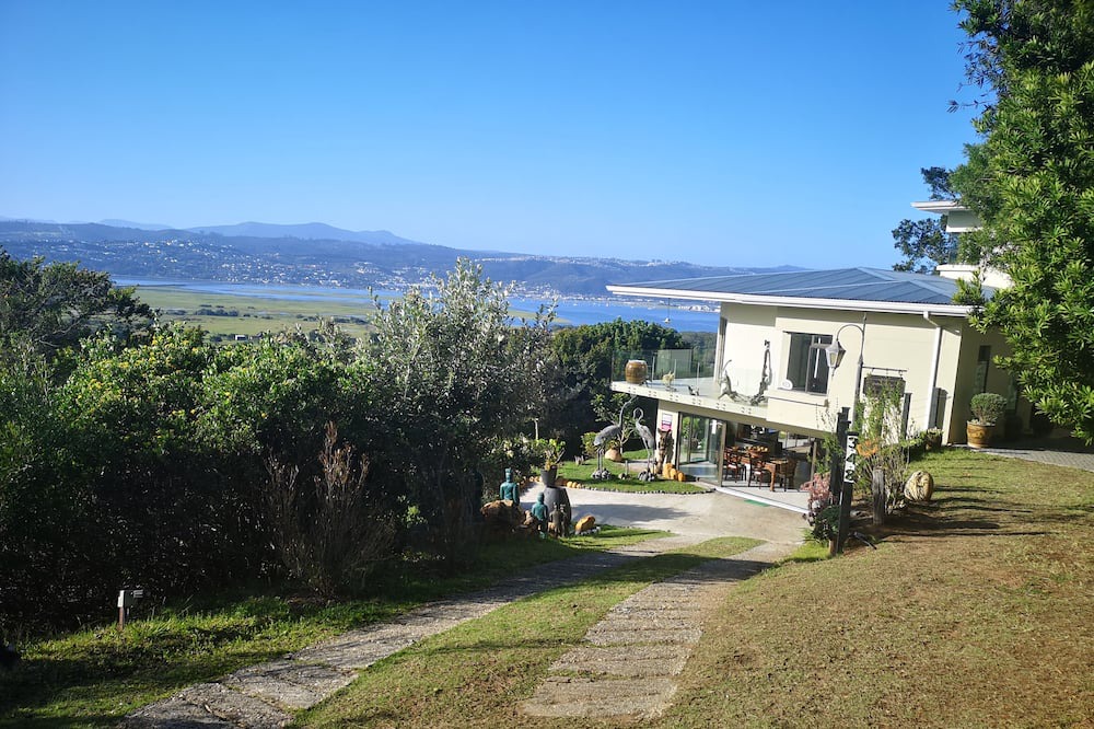 Photo of Outdoor in Lake Brenton