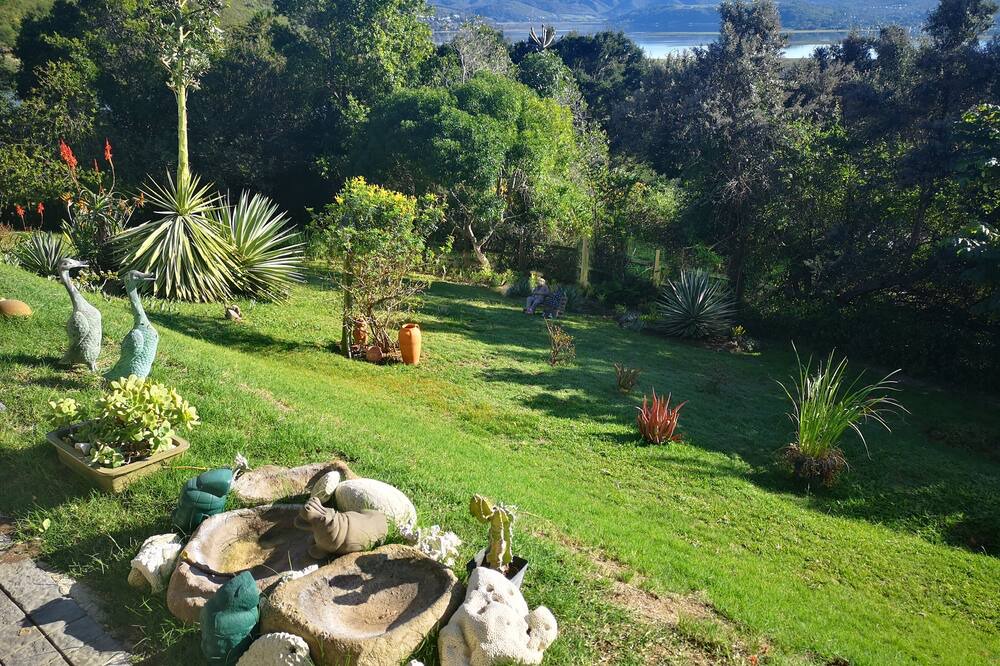 Photo of Outdoor in Lake Brenton