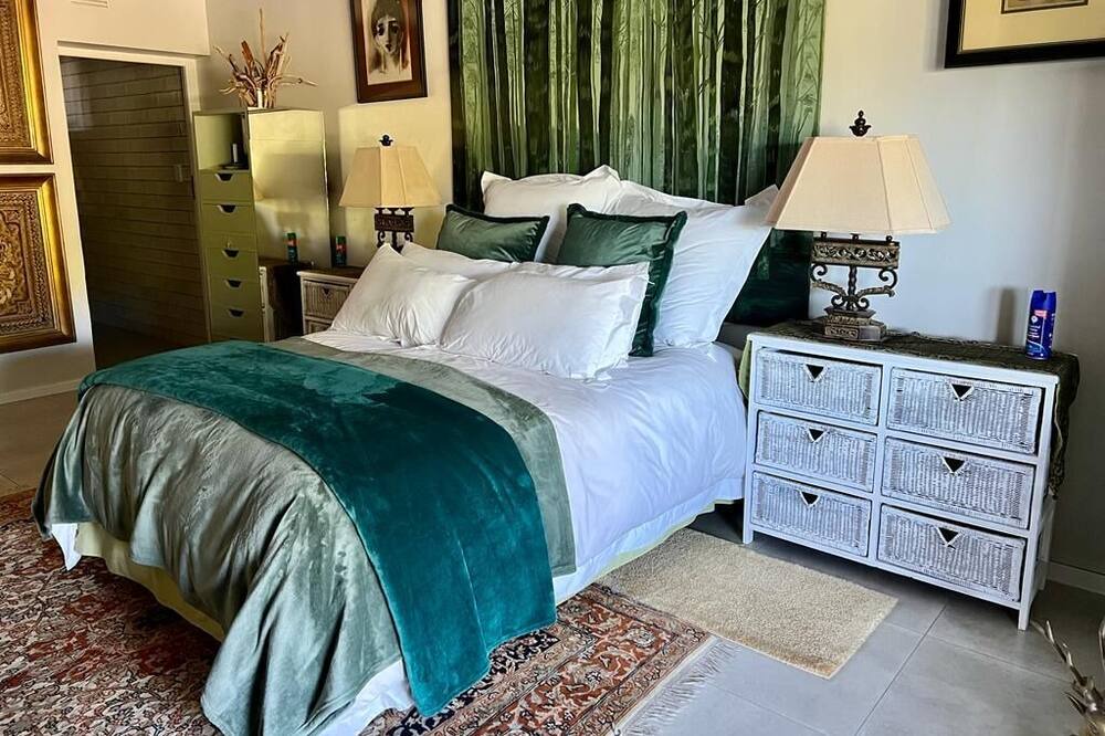 Photo of Bedroom in Lake Brenton