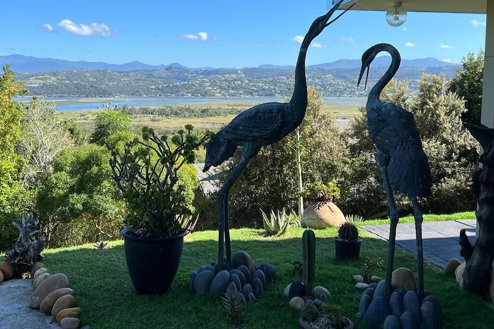 Photo of Outdoor in Lake Brenton