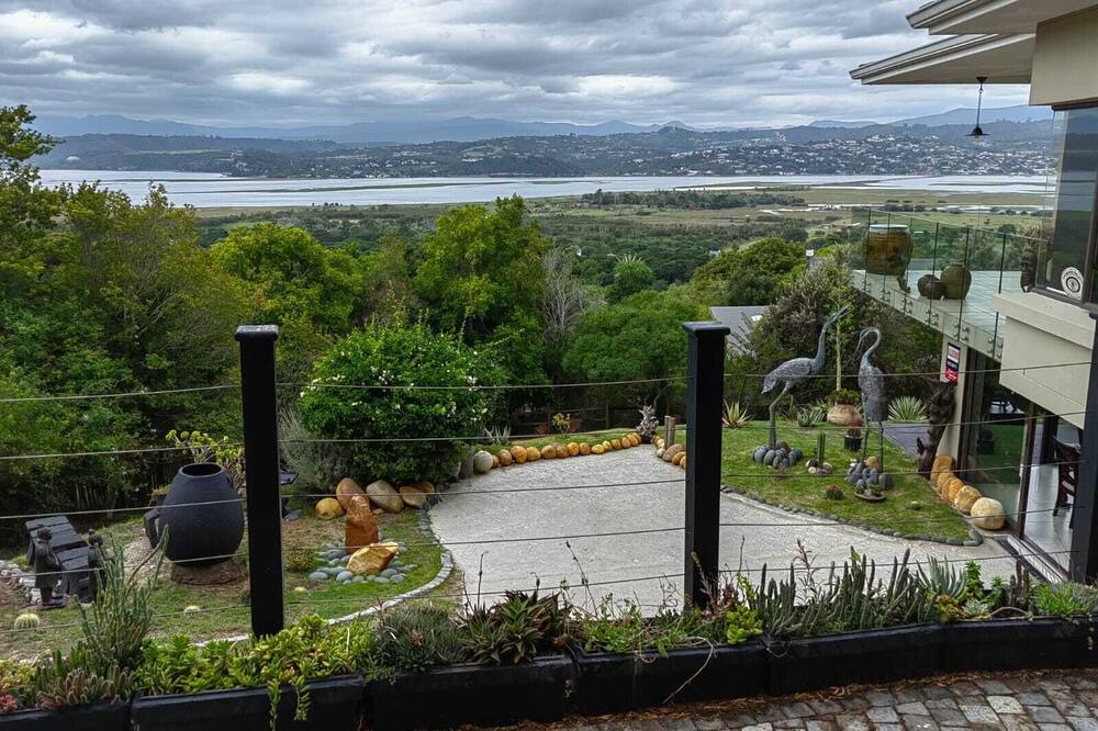Photo of Outdoor in Lake Brenton