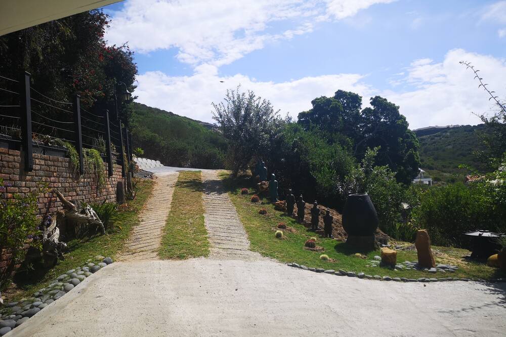 Photo of Outdoor in Lake Brenton