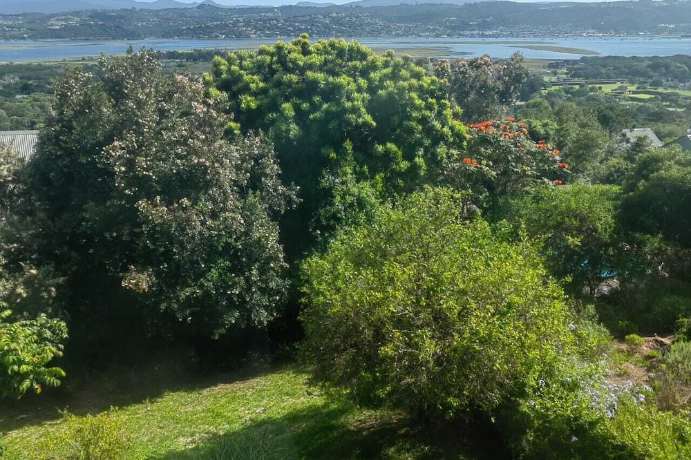 Photo of Outdoor in Lake Brenton