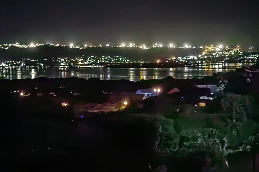 Photo of Others in Lake Brenton