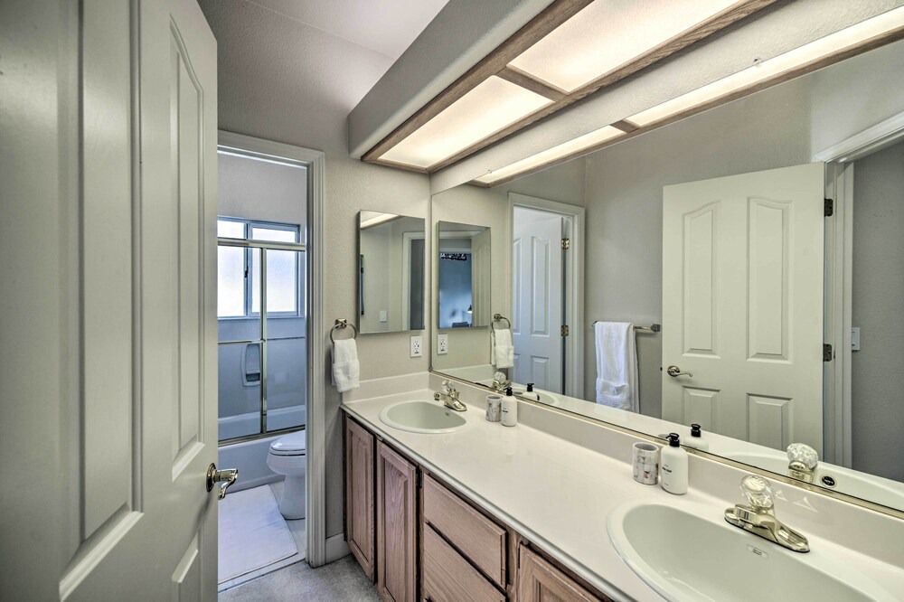 Photo of Bathroom in Sugarloaf
