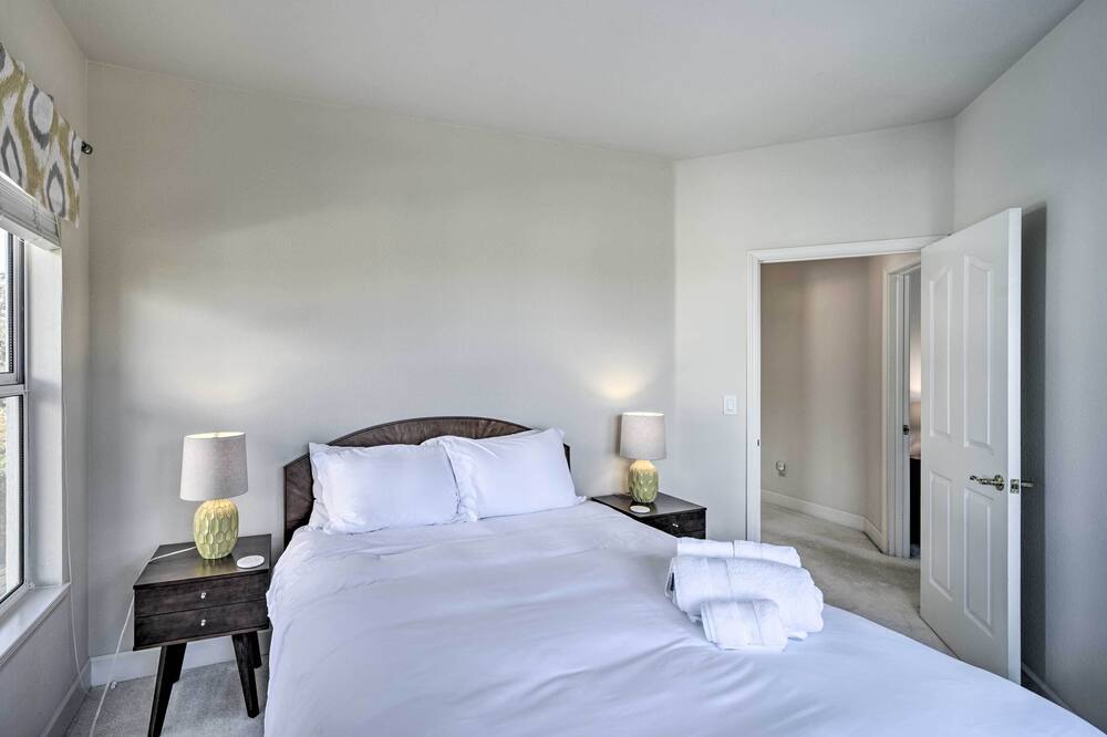 Photo of Bedroom in Sugarloaf