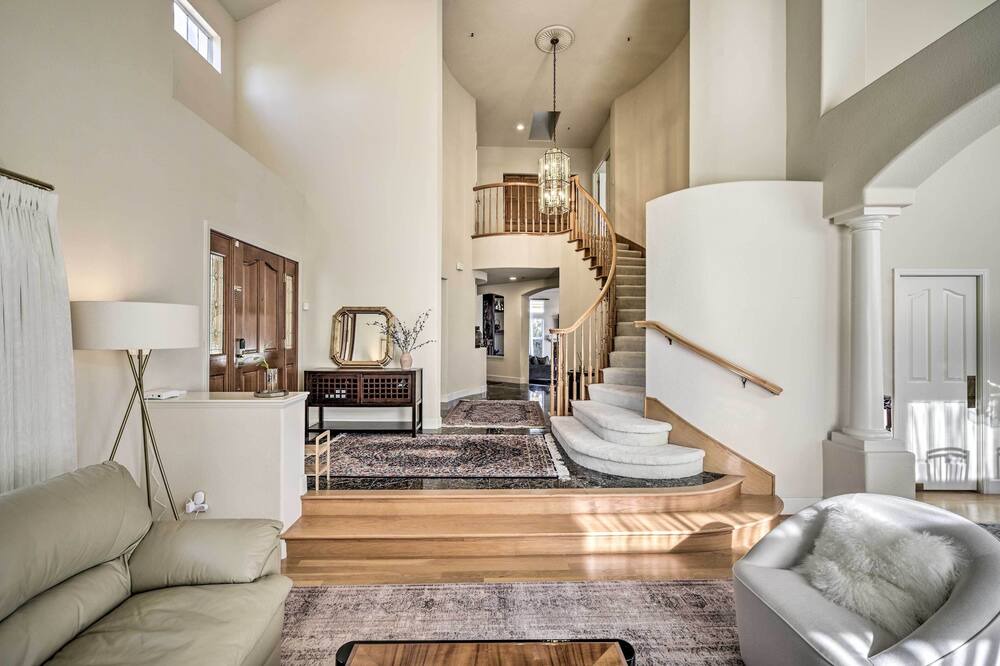 Photo of Bedroom in Sugarloaf