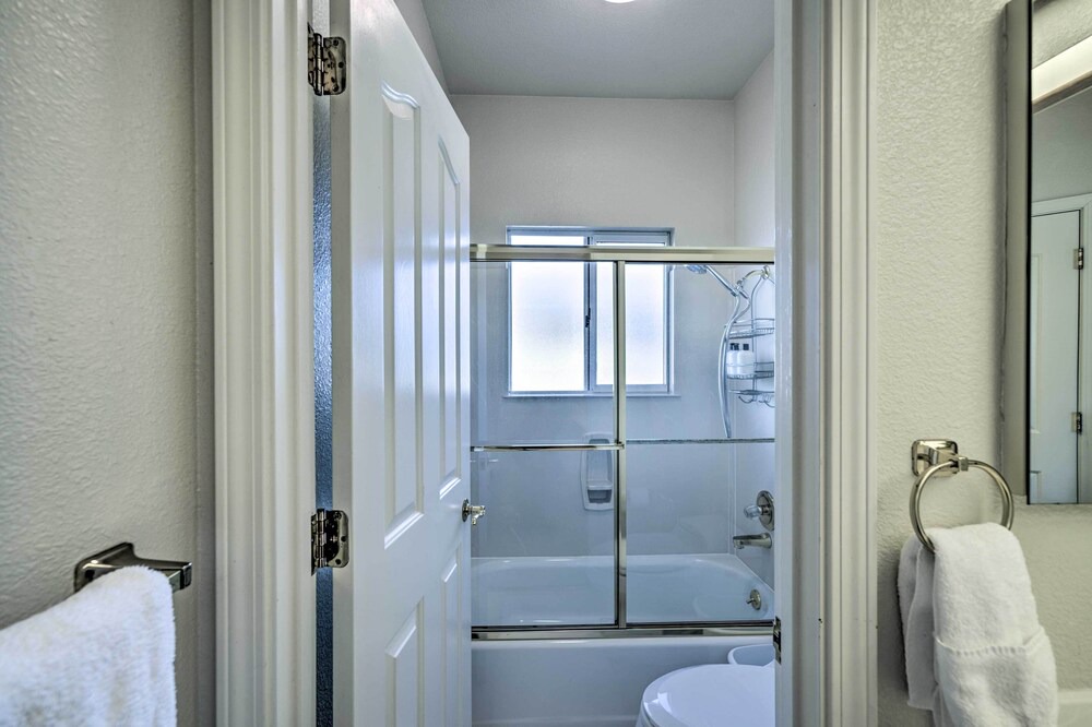 Photo of Bathroom in Sugarloaf