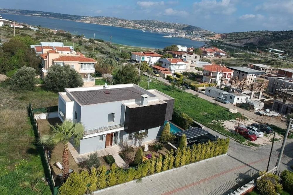 Photo of Others in Cesme