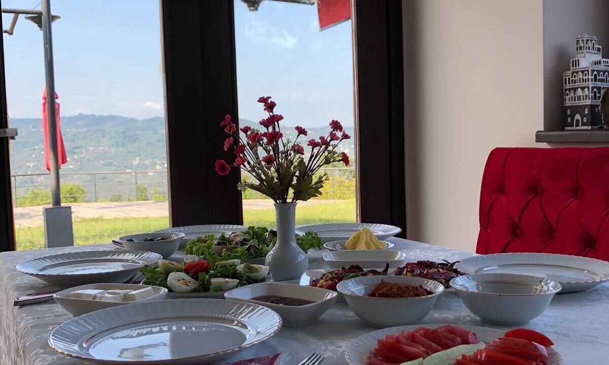 Photo of Outdoor in Fatsa