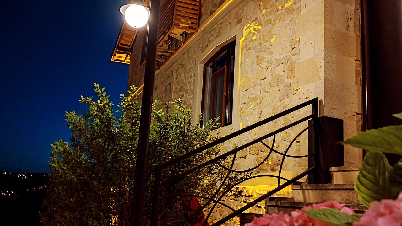 Photo of Outdoor in Fatsa