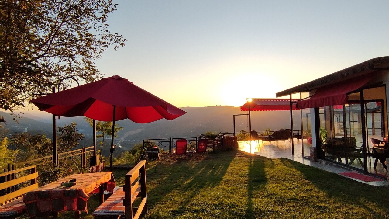 Photo of Outdoor in Fatsa