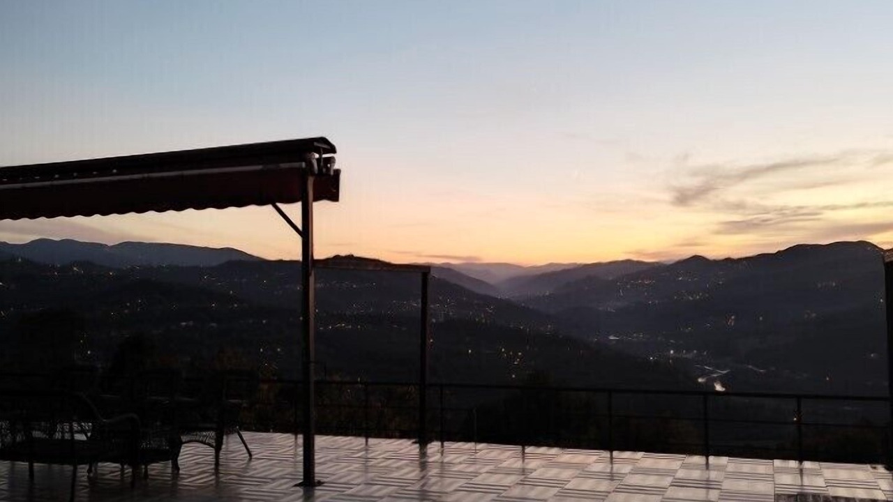Photo of Outdoor in Fatsa