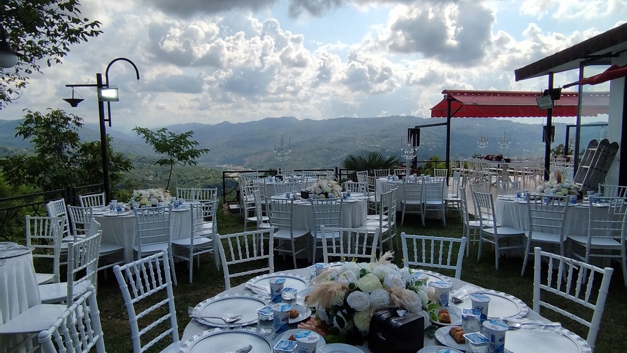 Photo of Outdoor in Fatsa