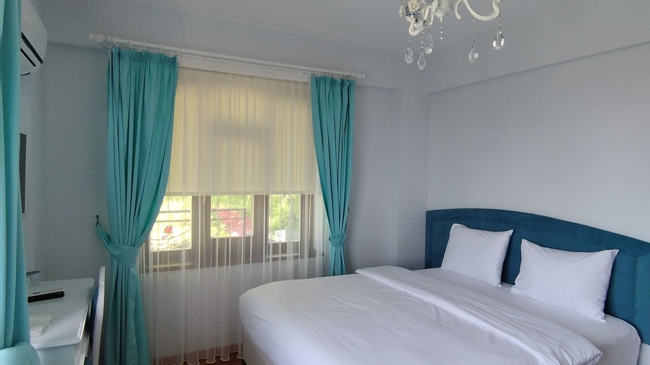 Photo of Bedroom in Fatsa