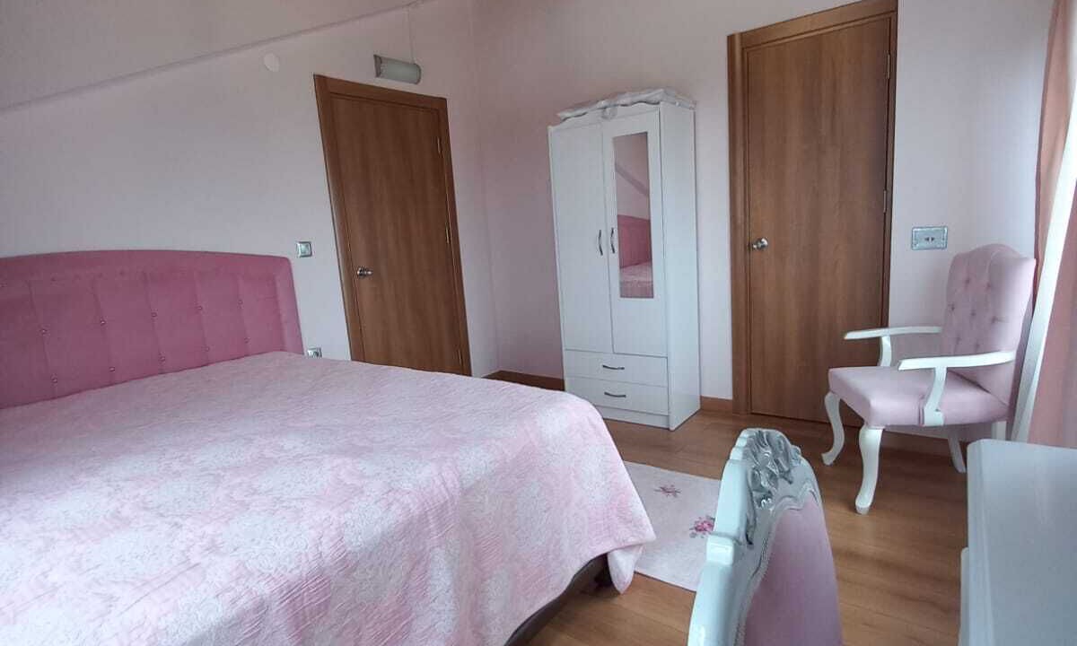 Photo of Bedroom in Fatsa