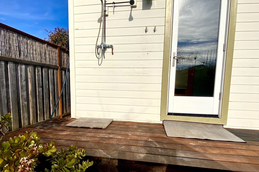 Photo of Outdoor in Opal Cliffs