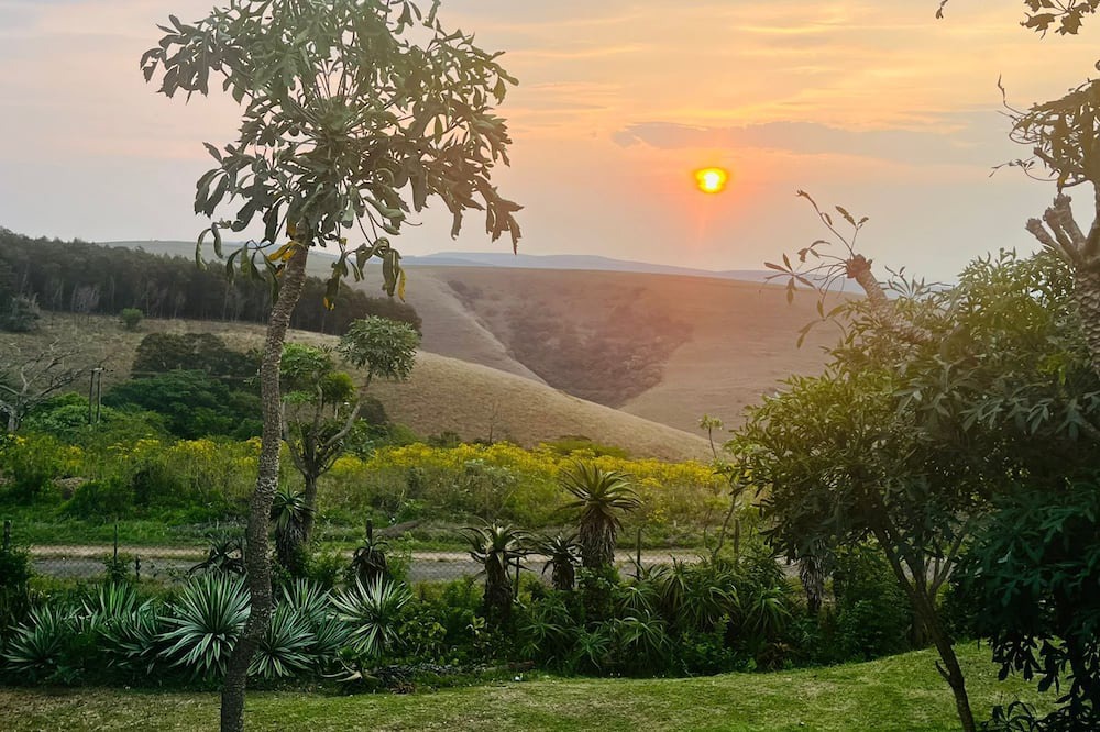 Photo of Outdoor in Melmoth
