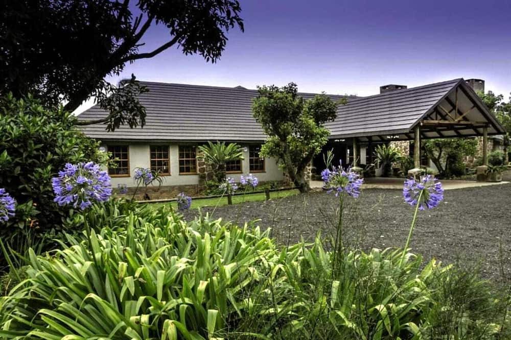 Photo of Outdoor in Melmoth