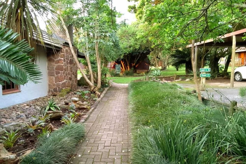 Photo of Outdoor in Melmoth