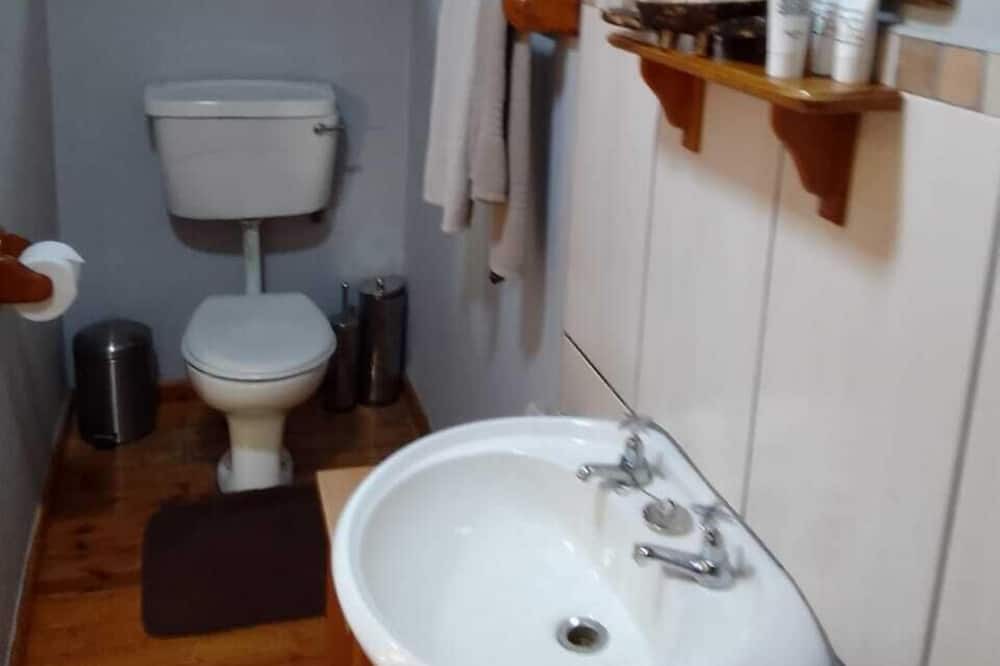 Photo of Bathroom in Melmoth