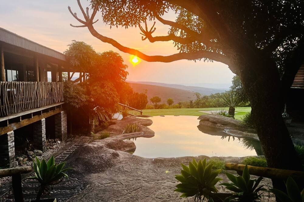 Photo of Outdoor in Melmoth