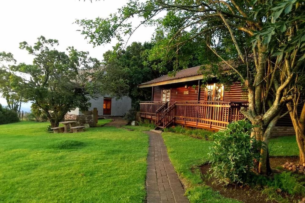 Photo of Outdoor in Melmoth