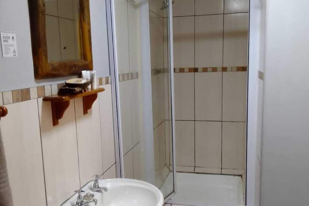 Photo of Bathroom in Melmoth