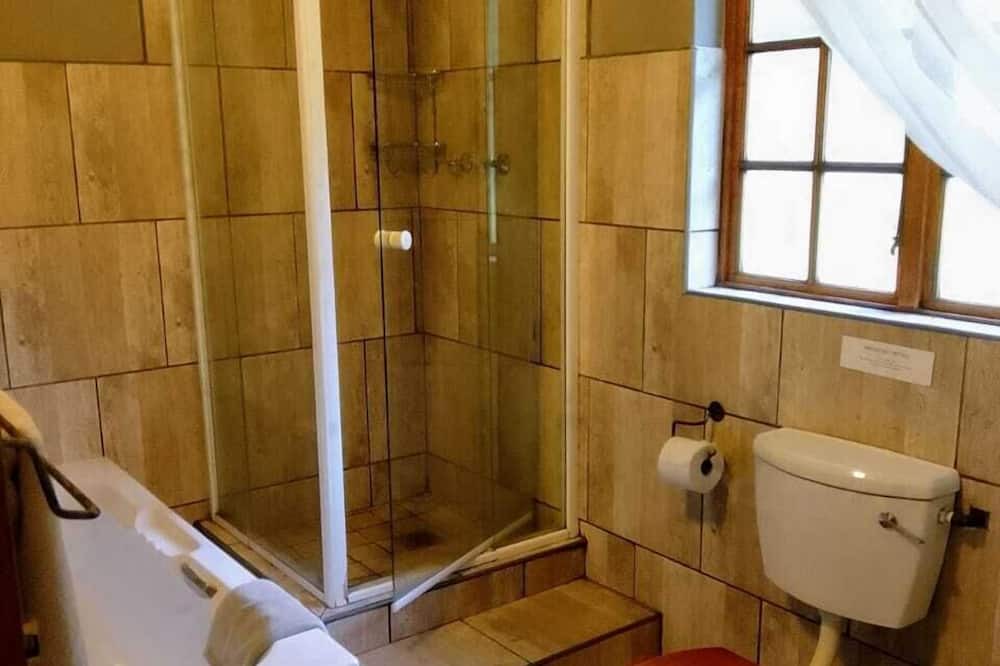 Photo of Bathroom in Melmoth