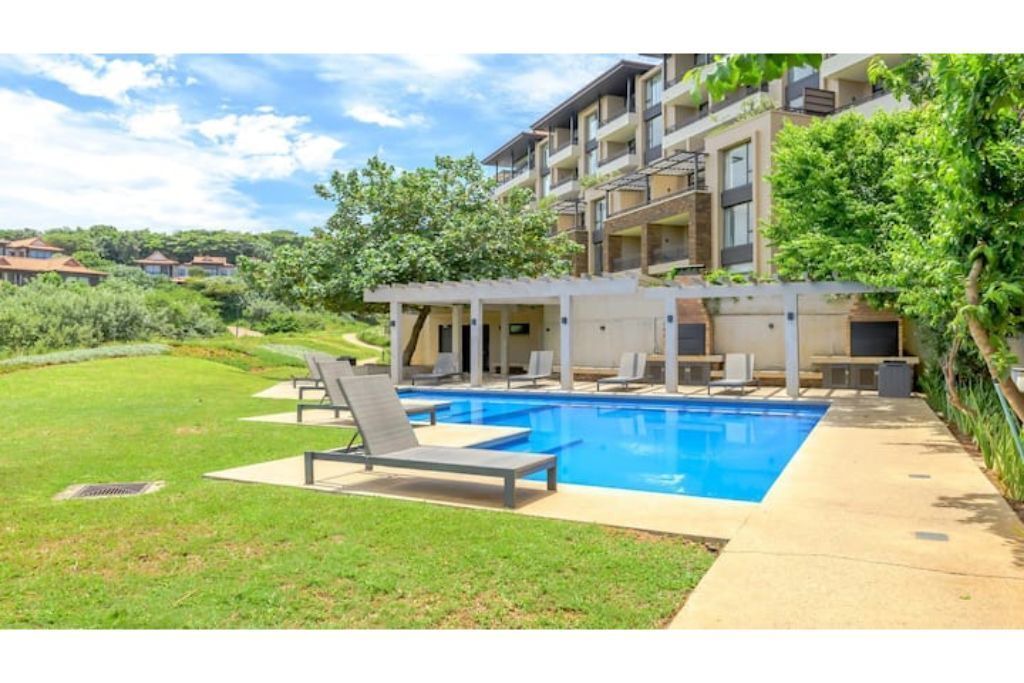 Photo of Outdoor in Zimbali Coastal Estate