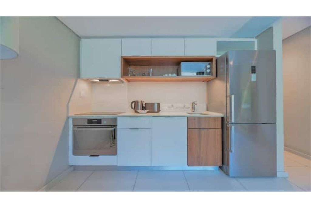 Photo of Kitchen in Zimbali Coastal Estate
